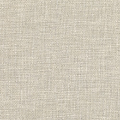 236031683ada8807a2a73e088f70e3d9