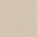 Tkanina kirkbydesign 60 Hue ze wzorem Płótno