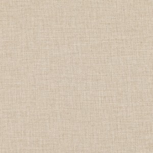 Tkanina kirkbydesign 60 Hue ze wzorem Płótno