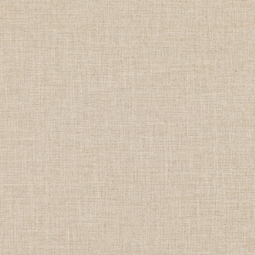 89a539f15f85a4519115280e090508c5