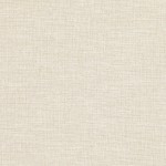 Tkanina kirkbydesign 61 Hue ze wzorem Płótno