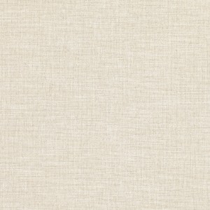 Tkanina kirkbydesign 61 Hue ze wzorem Płótno