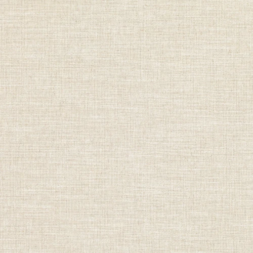 d610c75d8ef9964e0ca1fdb25b3687fb