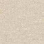 Tkanina kirkbydesign 62 Hue ze wzorem Płótno