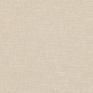 Tkanina kirkbydesign 62 Hue ze wzorem Płótno