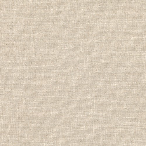 632d9f71c31161eca5ca2cdd203c1d81