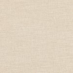 Tkanina kirkbydesign 63 Hue ze wzorem Płótno