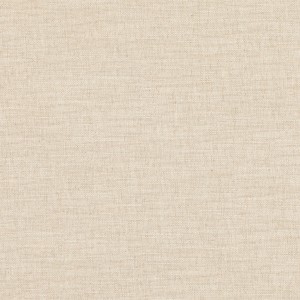 Tkanina kirkbydesign 63 Hue ze wzorem Płótno