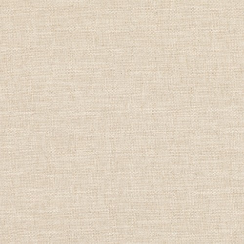 b5993f77d88a111a62f6f98436372f8d