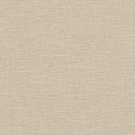 Tkanina kirkbydesign 64 Hue ze wzorem Płótno