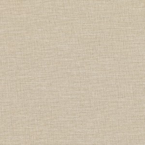 Tkanina kirkbydesign 64 Hue ze wzorem Płótno