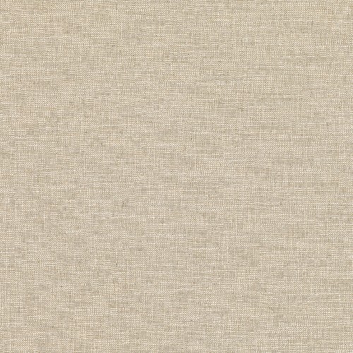 107cc9ec71983b317257b0e504a7c619