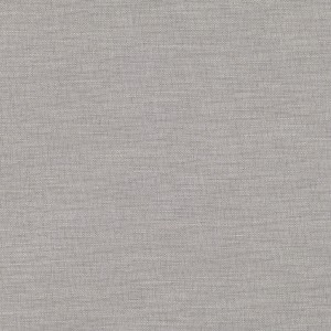 Tkanina kirkbydesign 65 Hue ze wzorem Płótno