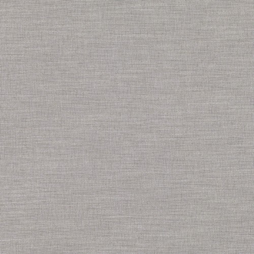 c1306dcd83ad68962ba387baa68986b3