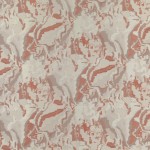 Tkanina Futurebound 01 Nebula ze wzorem Tekstura