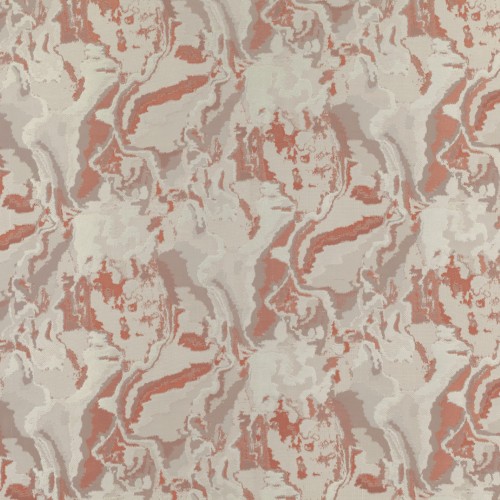 a190a4ca359f270437f22edf3ba74007