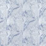 Tkanina Futurebound 02 Nebula ze wzorem Tekstura