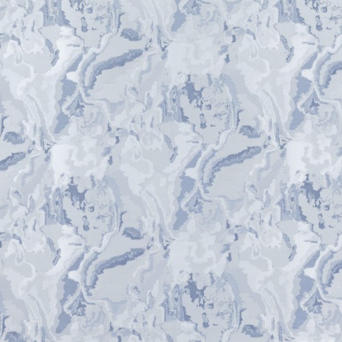 1b9b09bf911a460192da130bec6850c6