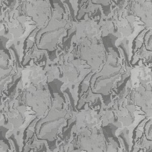 Tkanina Futurebound 03 Nebula ze wzorem Tekstura