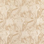 Tkanina Futurebound 04 Nebula ze wzorem Tekstura