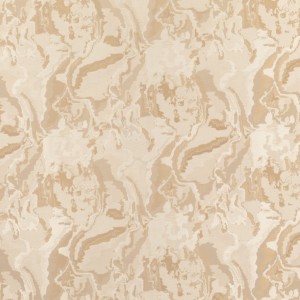 Tkanina Futurebound 04 Nebula ze wzorem Tekstura