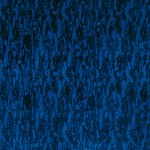 Tkanina Futurebound 01 Gravity ze wzorem Tekstura