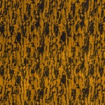 Tkanina Futurebound 03 Gravity ze wzorem Tekstura