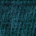 Tkanina Futurebound 04 Gravity ze wzorem Tekstura