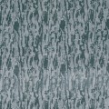 4ac874386a315d1648b61fa1760c02d4