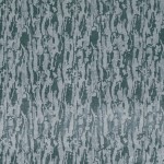 Tkanina Futurebound 05 Gravity ze wzorem Tekstura