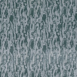 Tkanina Futurebound 05 Gravity ze wzorem Tekstura