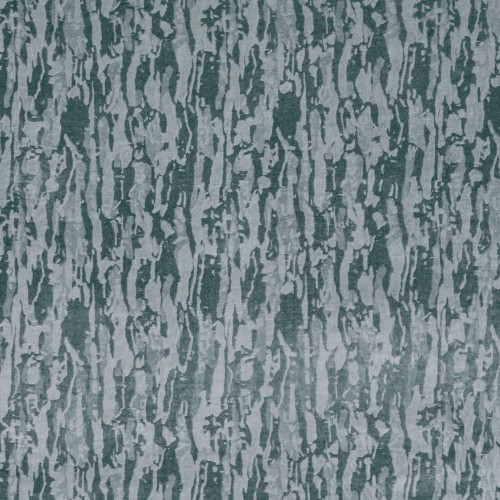 4ac874386a315d1648b61fa1760c02d4