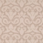 Tkanina Futurebound 01 Optimus ze wzorem Tekstura