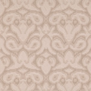 Tkanina Futurebound 01 Optimus ze wzorem Tekstura