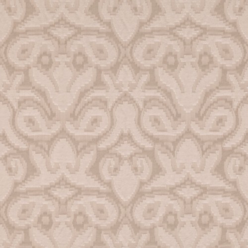 24d104597108dc8df9717977aea92684