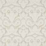 Tkanina Futurebound 02 Optimus ze wzorem Tekstura