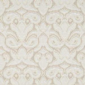 Tkanina Futurebound 02 Optimus ze wzorem Tekstura