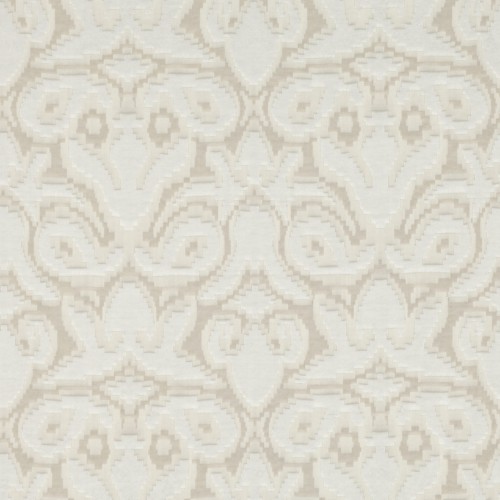 66a297c8912a5bba976e715106ba0b31