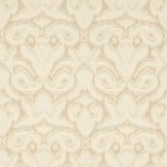 Tkanina Futurebound 03 Optimus ze wzorem Tekstura