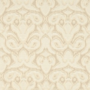 Tkanina Futurebound 03 Optimus ze wzorem Tekstura