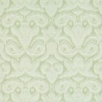 Tkanina Futurebound 04 Optimus ze wzorem Tekstura