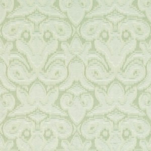 Tkanina Futurebound 04 Optimus ze wzorem Tekstura