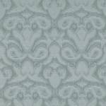 Tkanina Futurebound 06 Optimus ze wzorem Tekstura