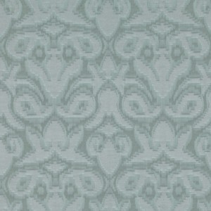 Tkanina Futurebound 06 Optimus ze wzorem Tekstura