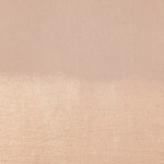 Tkanina Futurebound 01 Pendulum ze wzorem Tekstura