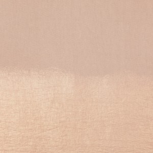 Tkanina Futurebound 01 Pendulum ze wzorem Tekstura