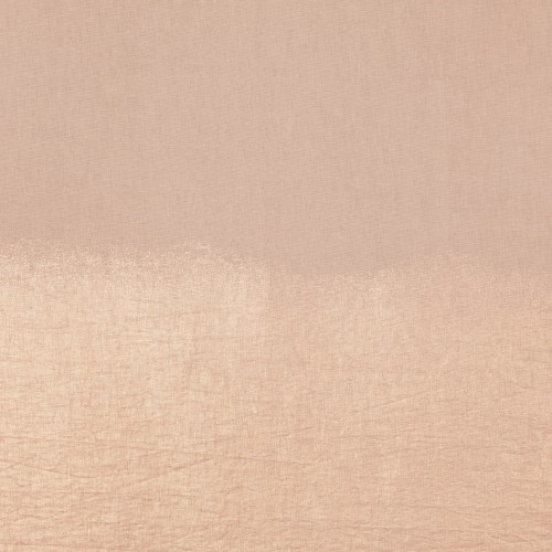 8fb9bd1d87716d31131a0c1332ac946f