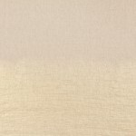 Tkanina Futurebound 02 Pendulum ze wzorem Tekstura