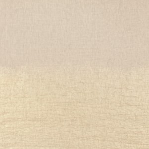 Tkanina Futurebound 02 Pendulum ze wzorem Tekstura