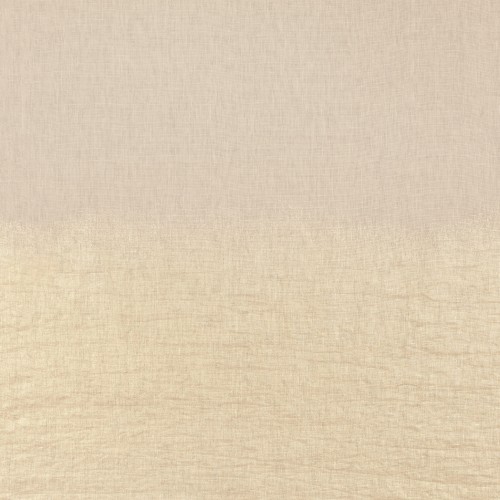 62b6e49518c667fc68b1bfdc4d0dbdd4